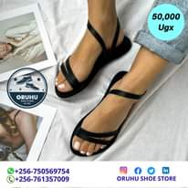 A picture of sale
