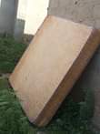 A picture of REO nipe 145 godoro 5 6 NCH 9 hio ledio