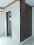 A picture of Double room at bulaga mwenda on main