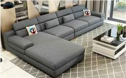 A picture of OASIS FURNITURE