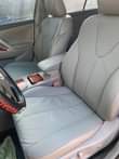 A picture of And WhatsApp 08038027714 CLEAN TITLE TOKS STANDARD DISCOUNT SALES CLEAN