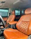 A picture of TOYOTA LAND CRUISER PRADO Fullest Option Year 2013 2020 Model