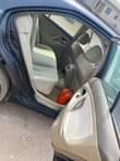 A picture of 2008 toyota camry muscle