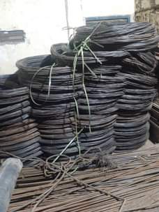 A picture of NONDO MARINE BOARD GYPSUM