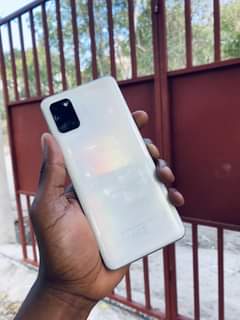 samsung a31