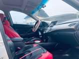 A picture of 2011 Honda Crosstour