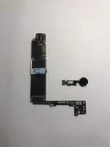 IPhonesx S.