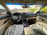 A picture of 2014 Camry 3 8m Kaduna 08176653634