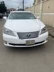 A picture of Owner is around now for inspection Good dealVery Clean 2008