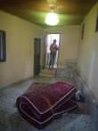 A picture of Nice house for rent gisozi main road rent 120k0781680881