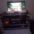 A picture of Home furniture
