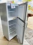 A picture of KWA MAHITAJI YA FRIDGE KALI KWA BEI NAFUU ZIWE ZA
