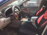 A picture of Registered 2007 Toyota Camry XLE
