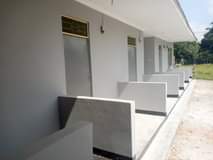 tv stands