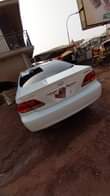 A picture of Urgent sale very clean and sound Lexus Es330 2006 model