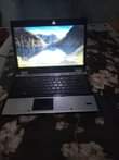 A picture of Hp