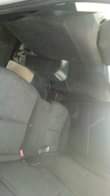 A picture of Mazda3 2011 registered lekki 1 2m last