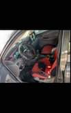 A picture of 2004 Toyota corolla LE 2004
