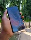 A picture of Samsung Note 9