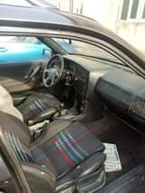 A picture of VOLKSWAGEN PASSAT 1999MODEL WAGON NO WASTE MONEY FOR TOKUNBO WHEN