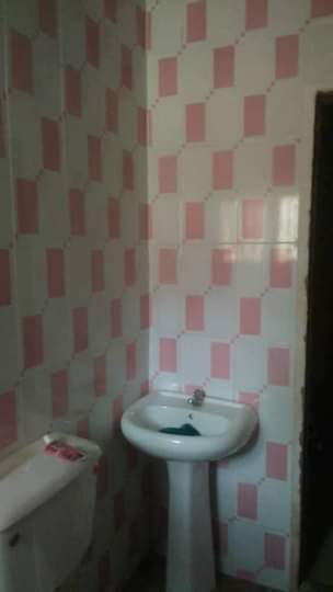 A picture of House