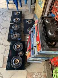 A picture of Karibuni sana 0653142079