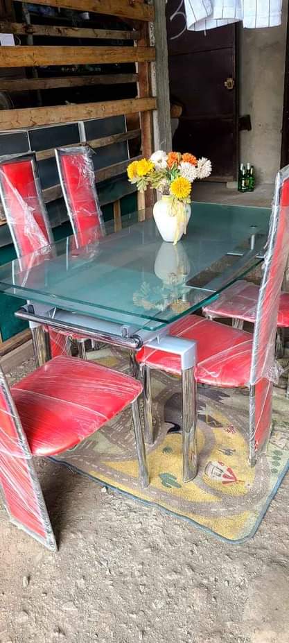 furniture tables