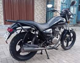 A picture of Simu 0773826626 Whatsapp 0715784024