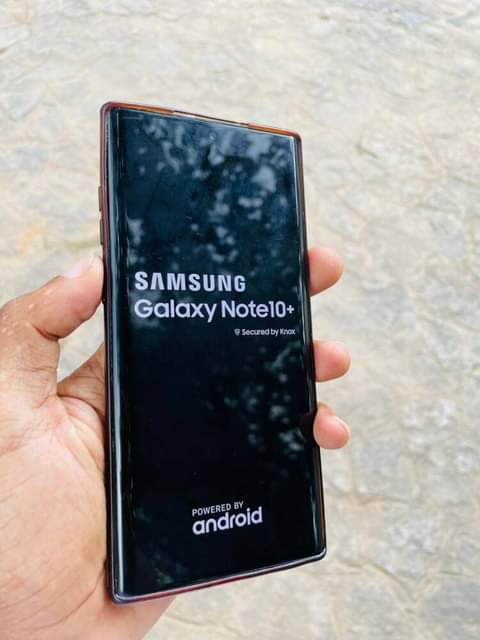 A picture of Phone