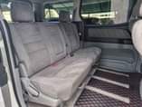A picture of Alphard 0677910665
