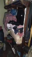 A picture of Items on sale