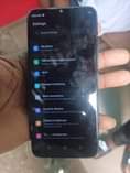 A picture of Pop5 pro