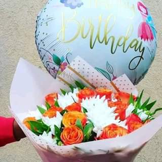 birthday