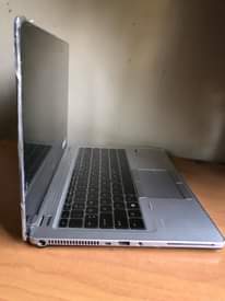 A picture of EliteBook