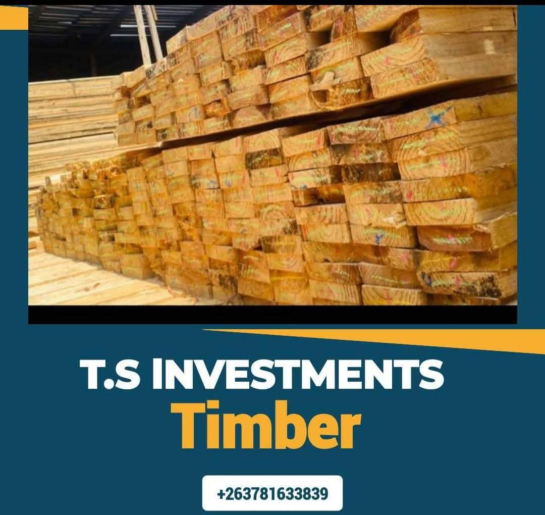 classifieds/building material