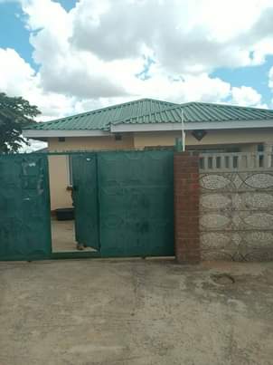 Property for Sale