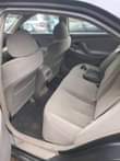 A picture of 2008 Toyota Camry working perfect Engine and gear Location Ikeja