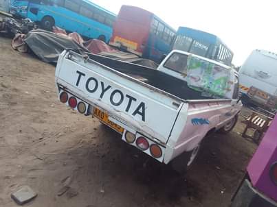 cars under 4000