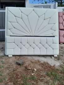 A picture of Sofabed