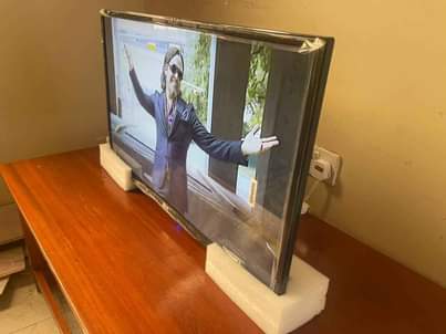 A picture of Lg