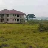 A picture of Plots for sell