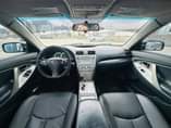A picture of 2011 TOYOTA Camry