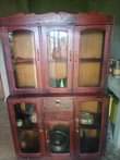 A picture of Sideboard