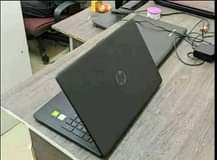 used laptops