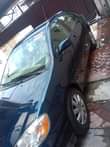 A picture of tokunbo 2008 Toyota Corolla LE Accident