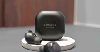 earbuds