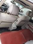 A picture of 2006 Rx330
