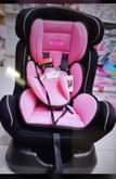 A picture of Kids car seats