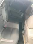 A picture of Subaru forester 22m crossport