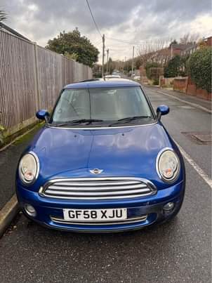 cars under 10000